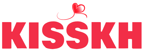 Kisskh logo